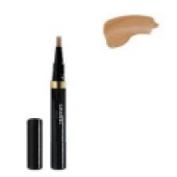 Eclat Lumiere Highlighter Face Pen,1.2ml