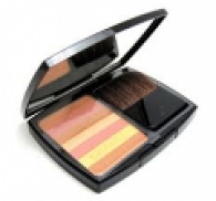 Soleil Tan De Luminous Bronzing Powder,15g