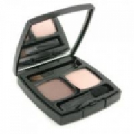 Ombres Contraste Duo,2.5g