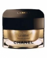 Sublimage La Creme Ultime Regeneration Texture Fine