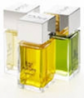 Chloe Eau de Fleurs Neroli