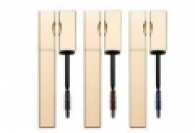 Clarins Instant Definition Mascara Black