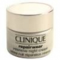 Clinique Repairwear ночной