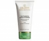  Collistar Abdomen and Hip Treatment,250ml