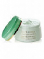 Collistar Body Saline Slimming,400ml