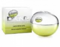 DKNY Be Delicious Shine Tester edp,100ml