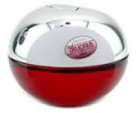 DKNY Be Delicious Red Special edt,50ml