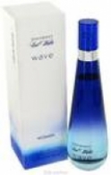 Davidoff Cool Water Wave