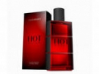 Davidoff Hot Water