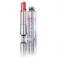 Dior Addict High Shine,3.5g
