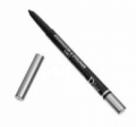 Christian Dior Crayon Eyeliner,1.2 g