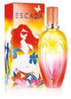 Escada  Sunset Heat For Woman