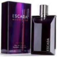 Escada Magnetism for Men