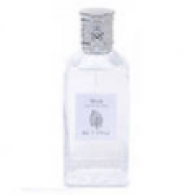 Etro Musk Tester edt,100ml