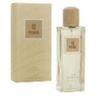 Fendi Life Essence