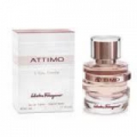 Salvatore Ferragamo Attimo LEau Florale