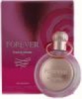 Franck Olivier Forever for Woman