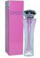 Ghost Cherish