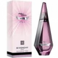 Givenchy Ange Ou Demon Le Secret Elixir