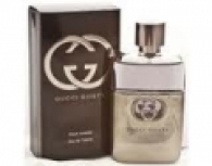 Gucci Guilty Pour Homme