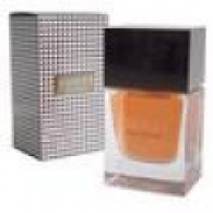 Gucci Pour Homme