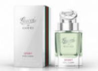 Gucci by Gucci Sport Pour Homme