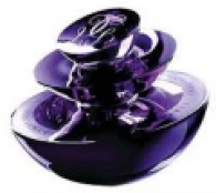 Guerlain Insolence