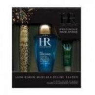 Helena Rubinstein Lash Queen Feline Blacks НАБОР