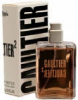 Jean Paul Gaultier Gaultier 2