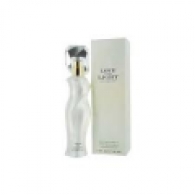 Jennifer Lopez Love and Light edp,75ml