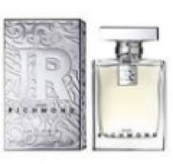 John Richmond Eau de Parfum