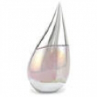 La Prairie Silver Rain Shimmer Mist