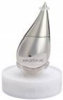 La Prairie Silver Rain