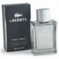 Lacoste Pour Homme
