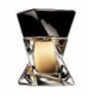 Lancome Hypnose Homme