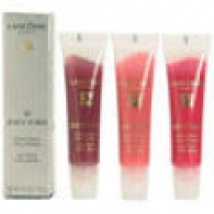 Lancome Juicy Tubes