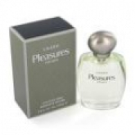 Estee Lauder Pleasures for Men