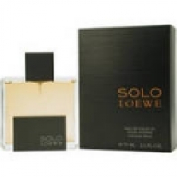 Loewe Solo
