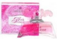 Marina de Bourbon Pink Princesse