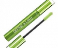 Maybelline Define-a-Lash Waterproof Black,6.5g