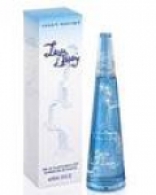 Issey Miyake L Eau D Issey Summer 2008 edt,100ml