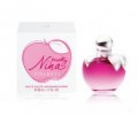 Nina Ricci Nina Pretty