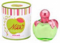 Nina Ricci Love by Nina