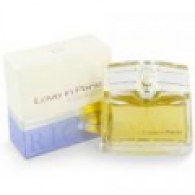 Nina Ricci Love In Paris