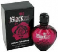 Paco Rabanne Black XS