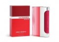 Paco Rabanne Ultrared
