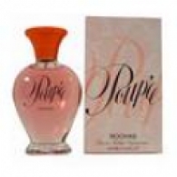 Rochas Poupee edt,30ml