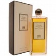 Serge Lutens Fleurs d'Oranger