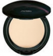 Shiseido Compact Foundation,10g