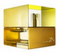 Shiseido Zen 2007